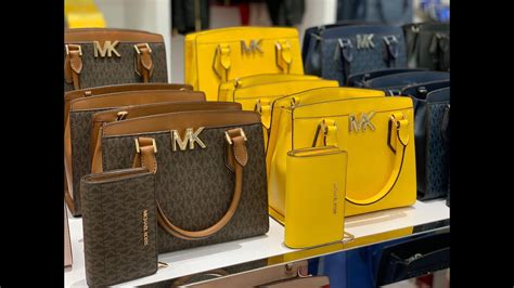 michael kors allen outlets|michael kors outlet sale clearance.